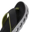 Chinelo Masculino Rider Slide R Power Slide Cinza Preto Verde-BL233- -3-.jpg